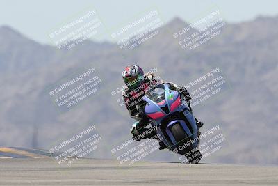 media/May-25-2025-TrackXperience (Sun) [[393a69de75]]/Level 1/Session 4 (Turn 9)/